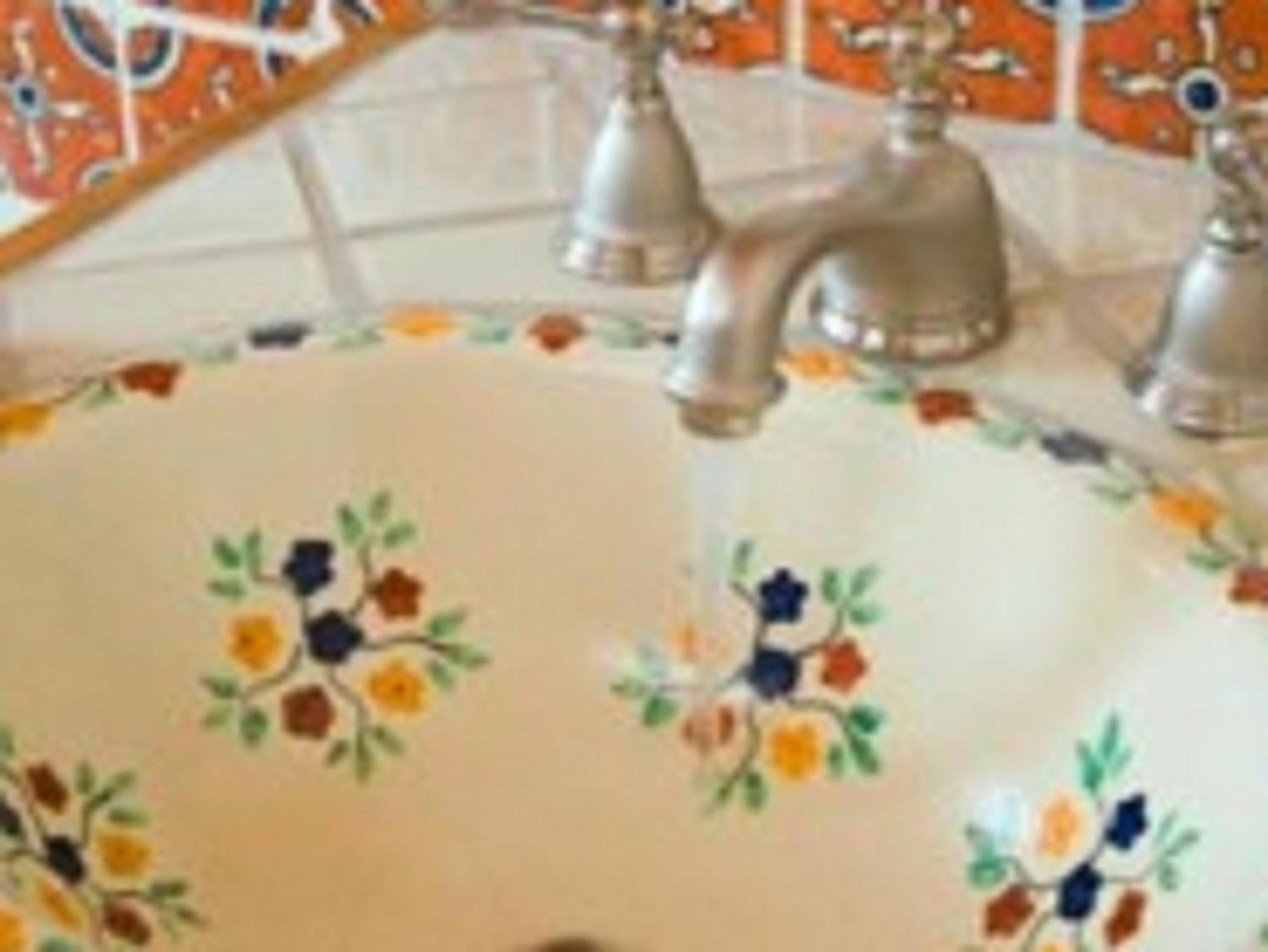 El Farolito B&B Inn Santa Fe Ngoại thất bức ảnh